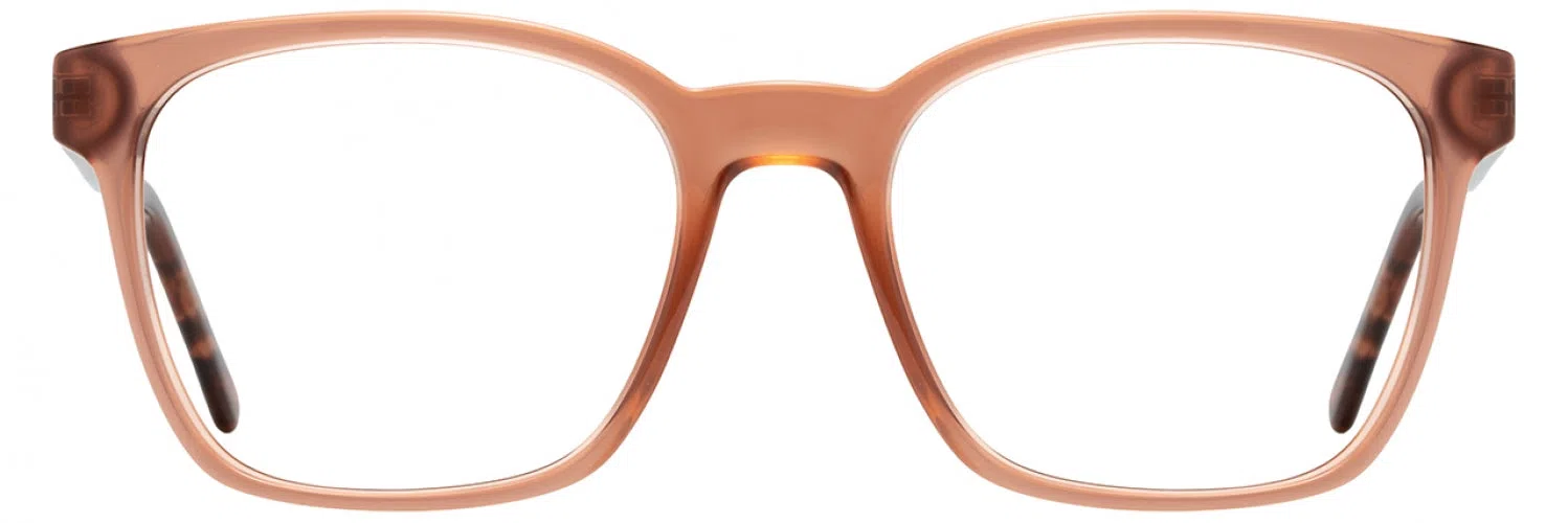 Adin Thomas ATS012 Eyeglasses - view 10